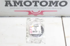 ������� ��������� Mitsubishi [B0157-7] NJ005 ����