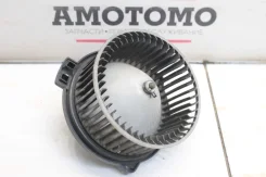 ����� ����� Mitsubishi Space Wagon N38W 1994 [B0157-49] MB657229 ����