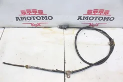 ���� ������� Mitsubishi Space Wagon N38W 1994 [B0157-113], ����� MB520918 ����