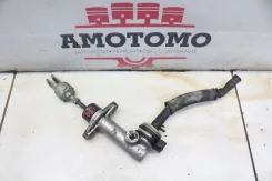 ������� ������� ��������� Mitsubishi Space Wagon N38W 1994 [B0157-128] MB949156 ����