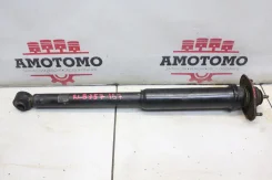 ����������� Mitsubishi Space Wagon N38W 1994 [B0157-157], �����/������ ������ MB663466 ����