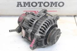 ��������� Mitsubishi Space Wagon N38W 1994 [B0157-175] MD309843 ����