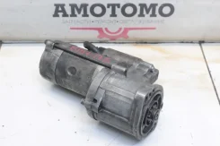 ������� Mitsubishi Space Wagon N38W 1994 [B0157-176] MD191433 ����
