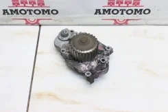 ����� Honda Accord CD6 1994 [B0158-132] 19200P13000 ����