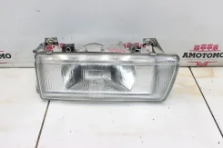 ���� Mazda Bongo SSF8W 1990 [B0159-73], ����� ����