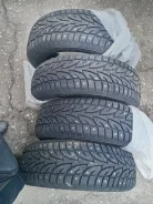 RoadX RXFrost WH12. ������, ����������, 2024 ���, ����� ����