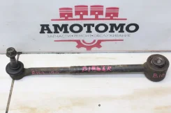 ���� �������� [����������] Toyota Chaser GX81 1990 [B0163-190], ������ ������ 4871022240 ����