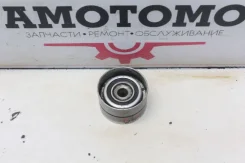 ����� ��� Toyota Chaser GX81 1990 [B0163-231] 1350388301 ����
