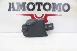 ���� ���������� ���������� Ford Focus DNW 2005 [B0164-20] 98AB14K147AD ����
