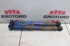 ����������� [����] Ford Focus DNW 2005 [B0164-143], �����/������ ������ 25019GU ����