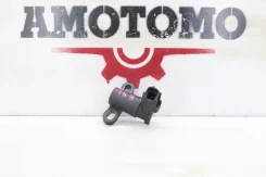 ������ ��������� ��������� Ford Focus DNW 2005 [B0164-153] 1S7FGC315AD ����