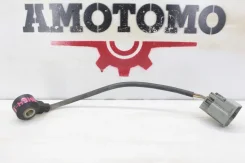 ������ ��������� Ford Focus DNW 2005 [B0164-180] 1S7A12A699BA ����