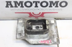����� ��������� Ford Focus DNW 2005 [B0164-184], ����� 1133019 ����