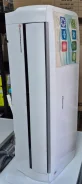 Hisense. 30��&sup2; ����