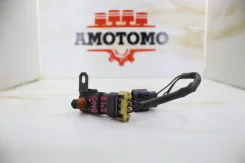 ������ ����������� �������� Daewoo Leganza V100 2000 [B0165-243] 16212460 ����