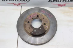 ���� ��������� Honda Civic, Civic Ferio ES5 2004 [B0167-152], ����� �������� 45251SK7A10 ����