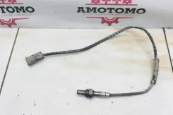 ������ ����������� Honda Civic, Civic Ferio ES5 2004 [B0167-160] 36532PLD013 ����