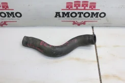 �������� ��������� [�������] Honda Civic, Civic Ferio ES5 2004 [B0167-195] 19501PLC000 ����