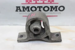 ������� ��� Honda Civic, Civic Ferio ES5 2004 [B0167-214], �������� 50840S5AA81 ����