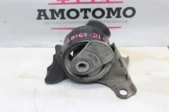 ������� ��� Honda Civic, Civic Ferio ES5 2004 [B0167-215], ������ 50805S5A033 ����