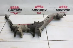 ����� Honda Civic, Civic Ferio ES5 2004 [B0167-226], ������ ������ 52370S5AA50 ����