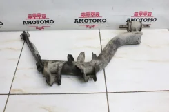 ����� Honda Civic, Civic Ferio ES5 2004 [B0167-225], ����� ������ 52371S5AA50 ����