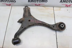����� Honda Civic, Civic Ferio ES5 2004 [B0167-233], ����� �������� 51360S5AE50 ����