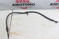����� ��������� Honda Civic, Civic Ferio ES5 2004 [B0167-245], ����� �������� 01465S5AJ02 ����