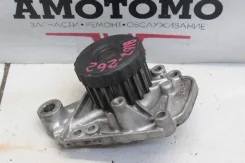 ����� Honda Civic, Civic Ferio ES5 2004 [B0167-262] 19200PLMA01 ����