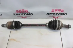 ������ Honda Civic, Civic Ferio ES5 2004 [B0167-265], ������ �������� 44306S5AN50 ����