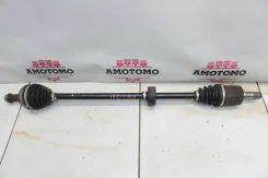 ������ Honda Civic, Civic Ferio ES5 2004 [B0167-281], ����� �������� 44306S5AN50 ����