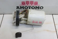 ����� ��������� Chery Amulet, Amulet A15 [B0168-118] A111106610 ����