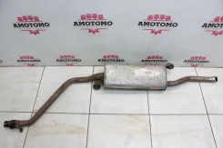 ��������� Chery Amulet, Amulet A15 [B0168-124] A111201210BA ����