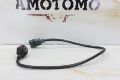 ������ ��������� Chery Amulet, Amulet A15 [B0168-170] 0261231036 ����