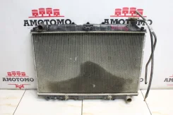 �������� ��� Nissan Largo VW30 1993 [B0169-166] 214605C300 ����