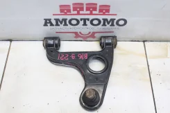 ����� Nissan Largo VW30 1993 [B0169-221], ������ ������ 551205C000 ����