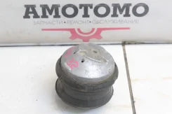 ����� ��������� Mercedes-Benz E-Class W210 1997 [B0170-32], �����/������ A2102401317 ����