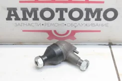 ������� Mercedes-Benz E-Class W210 1997 [B0170-43], �����/������ �������� 01433 ����