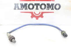 ����������� ������ Mercedes-Benz E-Class W210 1997 [B0170-83] A0005408517 ����