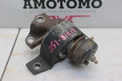 ������� ��� Nissan Sunny FB15 1998 [B0171-150], ������ 112104M400 ����