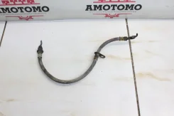 ����� ��������� Toyota Corolla Spacio AE111 1997 [B0172-103], ������ �������� 9094702911 ����