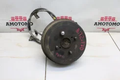 ������� Toyota Corolla Spacio AE111 1997 [B0172-170], ������ ������ 4245012030 ����