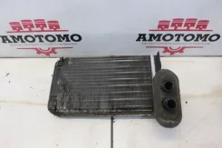 �������� ��������� Volkswagen Passat 315 [B0173-45] 1H2819031A ����