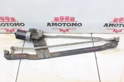 ����� ���������������� [�������� ���������] Volkswagen Passat 315 [B0173-58] 357955113 ����
