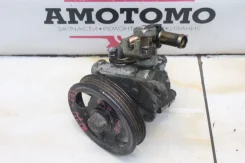 ����� ��� Nissan Cefiro PA33 1998 [B0174-243] 491102Y010 ����