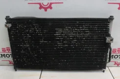 �������� ������������ Honda Orthia EL3 1996 [B0175-154] 80110S10003 ����
