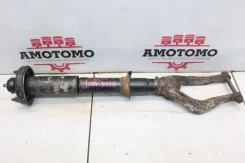 ������ Honda Orthia EL3 1996 [B0175-164], ����� �������� U3736 ����