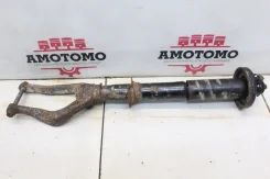 ������ Honda Orthia EL3 1996 [B0175-180], ������ �������� U3736 ����