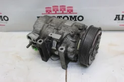 ���������� ������������ Nissan Primera RP12 2001 [B0176-166] 92600AU01A ����