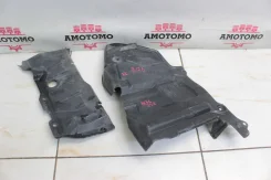 ������ ��� [������] Nissan Primera RP12 2001 [B0176-258], ����� 75894AU000 ����